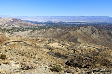 San Diego, California (USA)