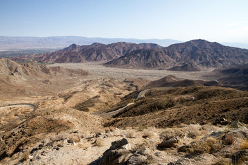 San Diego, California (USA)
