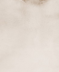 Photo of Watercolor texture on paper close-up