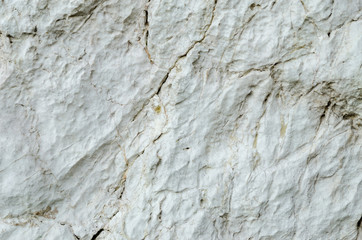 Natural limestone and surface background