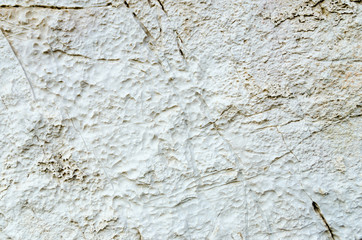 Natural limestone and surface background