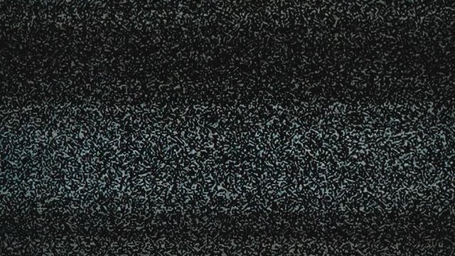 noise tv background lifestyle . Television screen with static noise caused by bad signal reception. Television screen with static noise caused by bad signal reception . Noise tv screen pixels