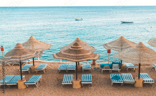 Hurghada