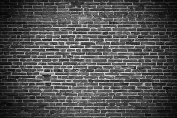 Fototapeta na wymiar Old brick wall background