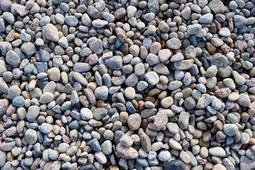 Rocks