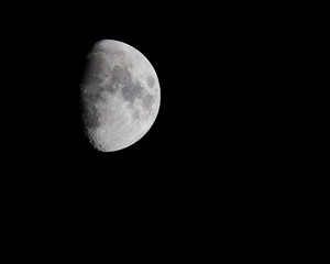 luna