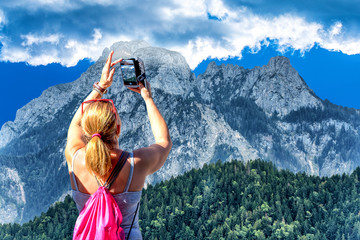 Fototapety na wymiar - Fototapeta24.pl