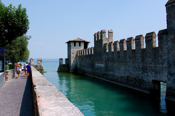 Sirmione 03