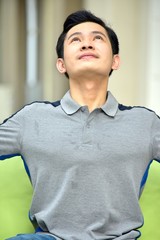 Male And Freedom