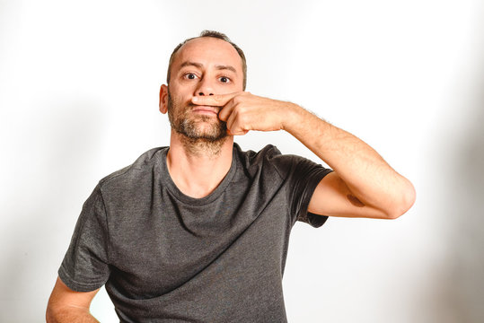 https://www.joaquincorbalan.com