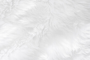 Grey Fabric cotton cloth texture with blank soft material space for text and idea design. Clean...