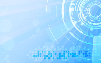 テクノロジー　コビースペース