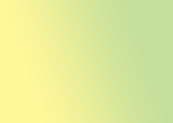 Abstract Colorful Background Design . Pattern Background  Design.Greeting card Design and Gift Cards. 