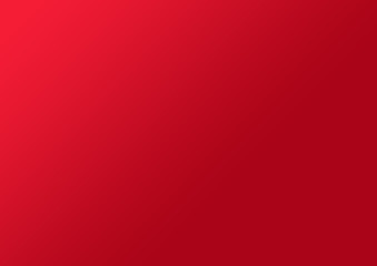 Abstract Red Gradient Background Design . Pattern Background  Design.Greeting card Design and Gift Cards. 