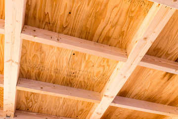 木造住宅素材