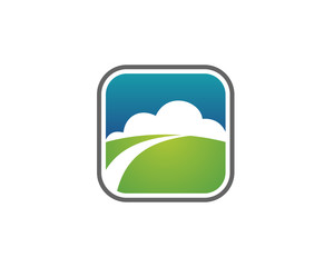 Cloud land 1