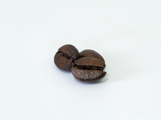 Obraz premium コーヒー豆