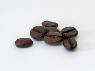 コーヒー豆