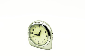 Wecker