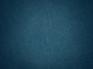 Abstract blue grunge Background 