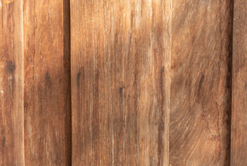  wood texture background close up image.