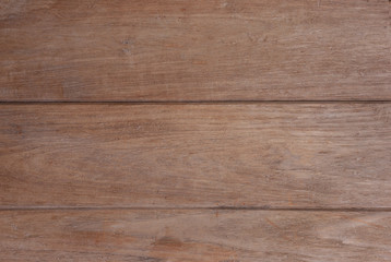  wood texture background close up image.