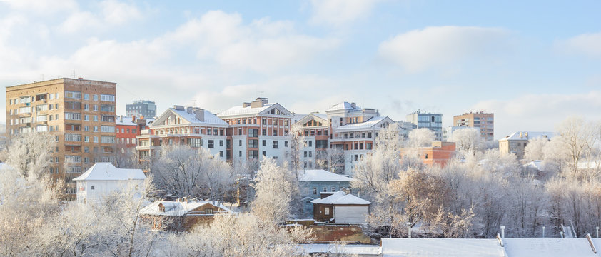 Novgorod Bilder Durchsuchen 27,230 Archivfotos, und