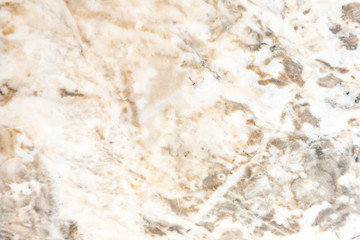Naklejka na ściany i meble Marble texture background for interior exterior decoration and industrial construction concept design.