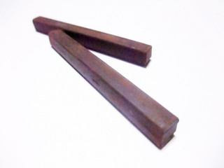 コンテ