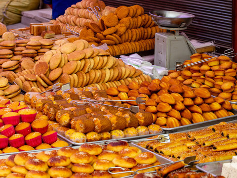 Basar Images – Browse 5,136 Stock Photos, Vectors, and Video | Adobe Stock