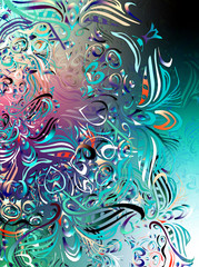 6469BFE2-CEB1-40A7-A274-200780C16DE9