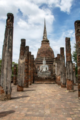 Wat sa Si