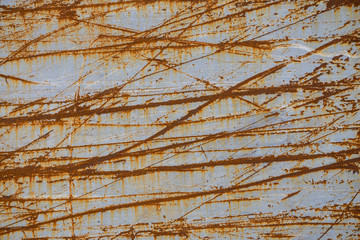 Linien und Strukturen