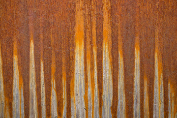 Linien und Strukturen