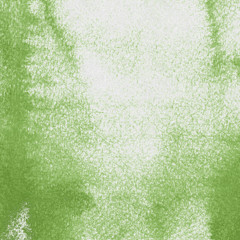 Modern contemporary green gold background. Luxury girlish texture. Delicious and clean backdrop with geometric and artistic elements.