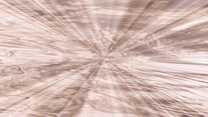 Marble pattern texture background. Tile for a bathroom. Copy space. Abstract Textured Background. Chaotic ray pattern.
