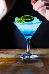 cocktail