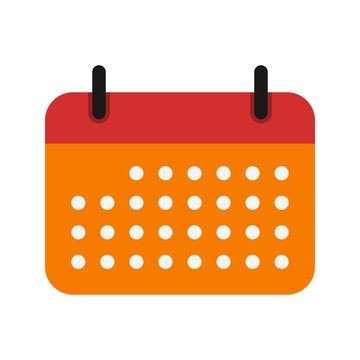2 Best Agenda Icon Images Stock Photos Vectors Adobe Stock 2 Best Agenda Icon Images Stock Photos Vectors Adobe Stock