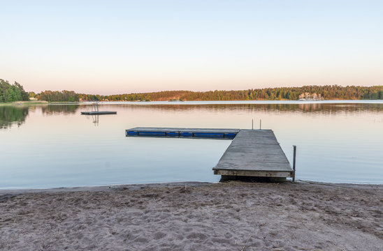 รูปภาพBadstrand – เลือกดูภาพถ่ายสต็อก เวกเตอร์ และวิดีโอ285 | Adobe Stock