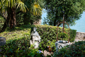 Sirmione