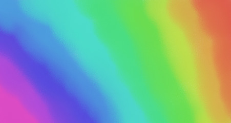 gradient flat color background.Blur color graphic design abstract background .smooth colorful painting texture effect background.card, banner, poster, cover, invitation. -Illustrations.	