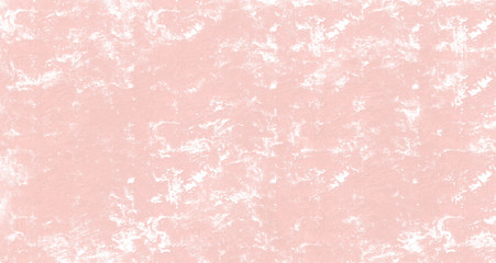 gradient flat color background.Chalk color graphic design abstract background .smooth colorful painting texture effect background.card, banner, poster, cover, invitation. -Illustrations.