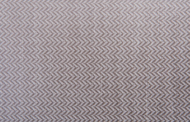  Wood texture with natural pattern.