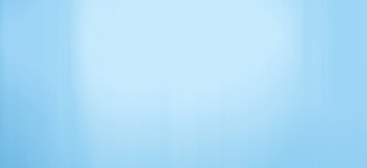 Defocused blurred motion abstract background