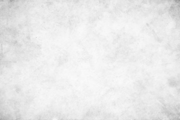 Monochrome texture background with white and gray color