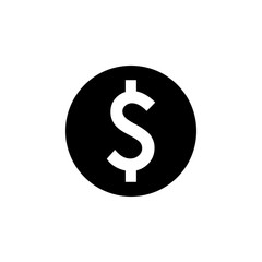 Money vector icon