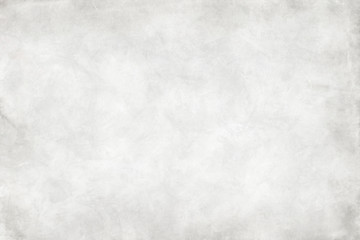 Monochrome texture background with white and gray color