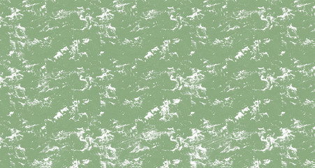 gradient flat color background.Chalk color graphic design abstract background .smooth colorful painting texture effect background.card, banner, poster, cover, invitation. -Illustrations. - Illustratio