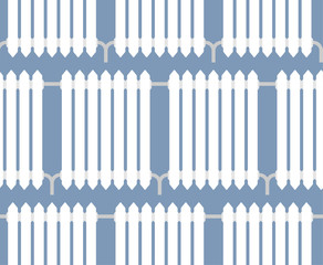 Heating radiator pattern seamless. metal radiator heating systems