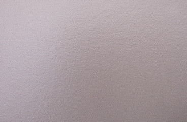  Wood texture with natural pattern.